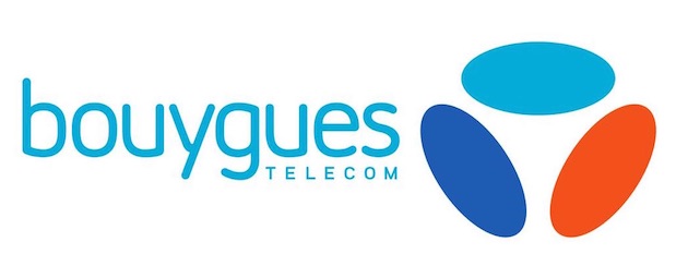 Bytel_logo