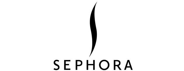cropped-Sephora-logo-2.jpg