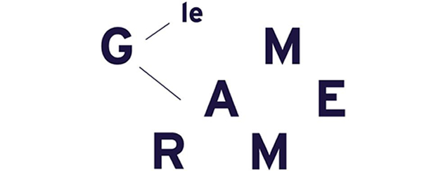 Legramme_logo
