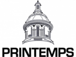 logo-printemps