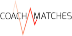 Coachmatches Logo