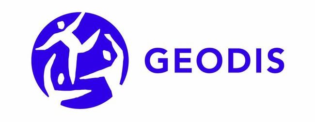 cropped-6-444_GEODIS_SITE-WEB-2018_CP_LOGO_GRAND-Blanc_1440px.jpg