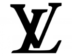 204f624c70ad8a9620d6d545e22ab753