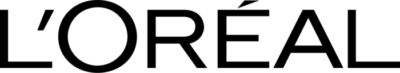 cropped-LOreal_logo.svg_-e1623851023570.png